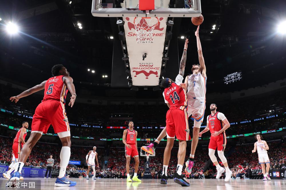 了不小的困 了不小的困