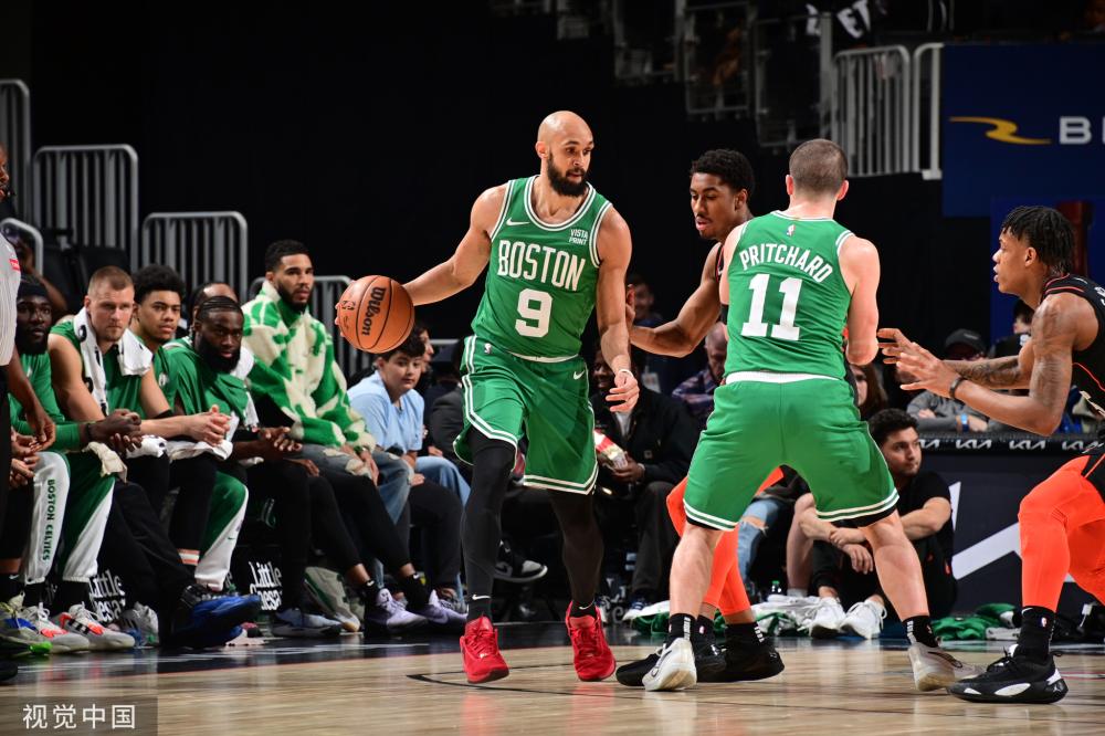 一直以来在 一直以来在