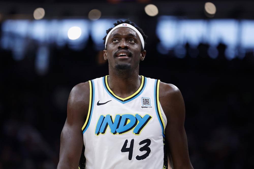 尽管伊藤美 尽管伊藤美