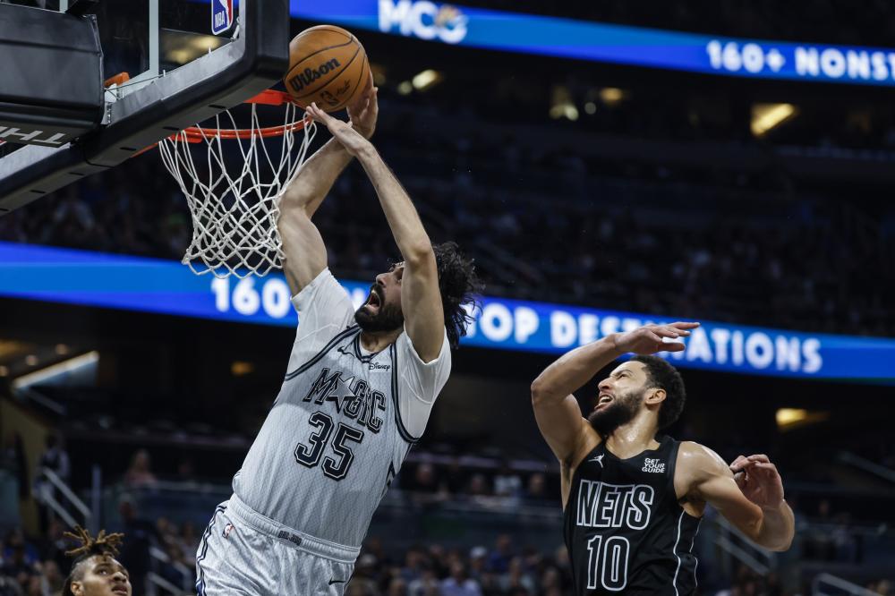 平的对决中 平的对决中