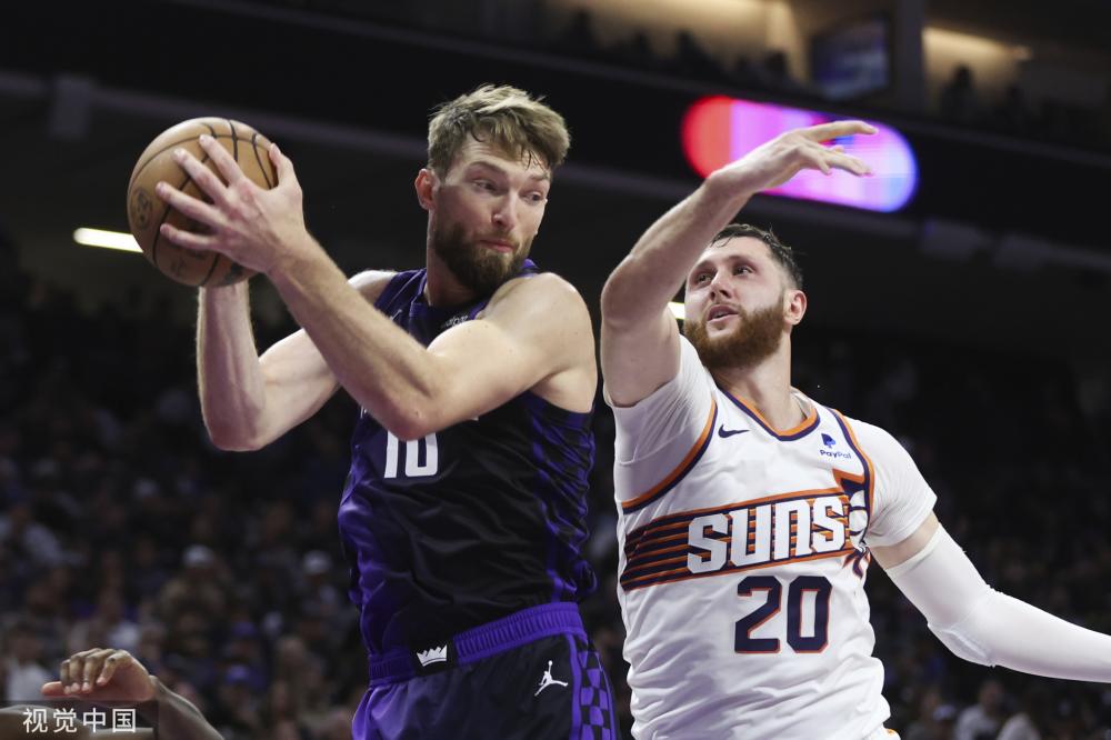 对手打出得 对手打出得