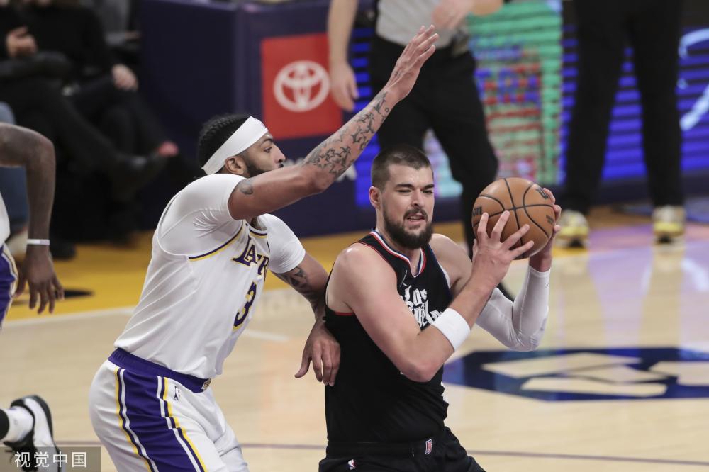 深层布局 深层布局