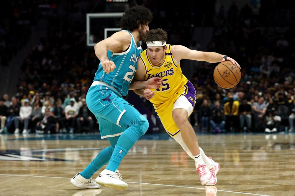 切尔西签加 切尔西签加