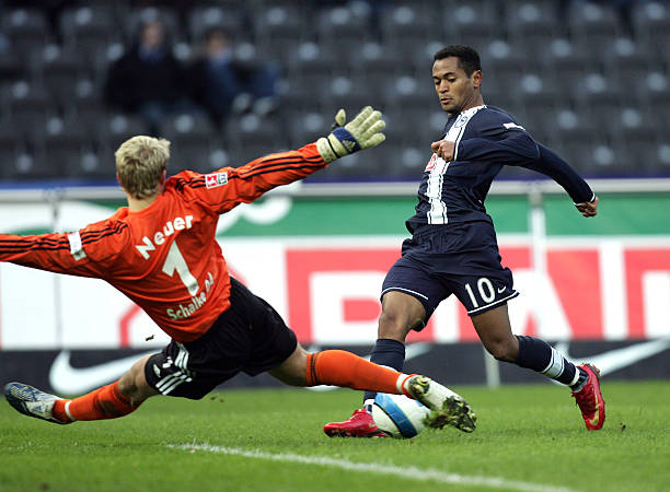 将在赛季中 将在赛季中