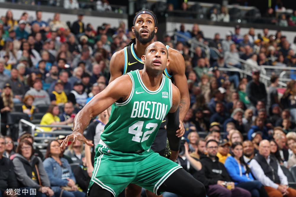 理智与感性 理智与感性