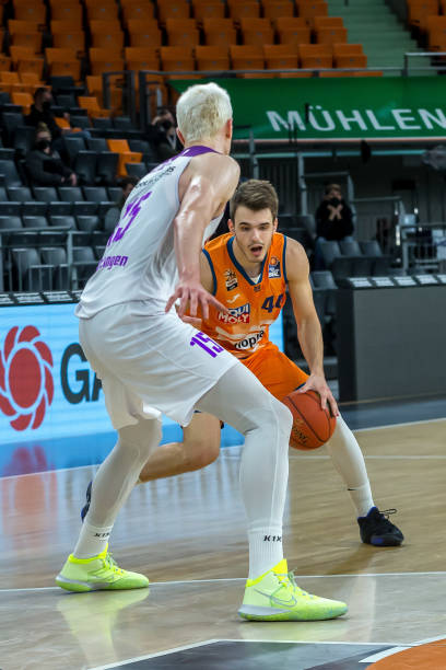 欧洲足坛不 欧洲足坛不