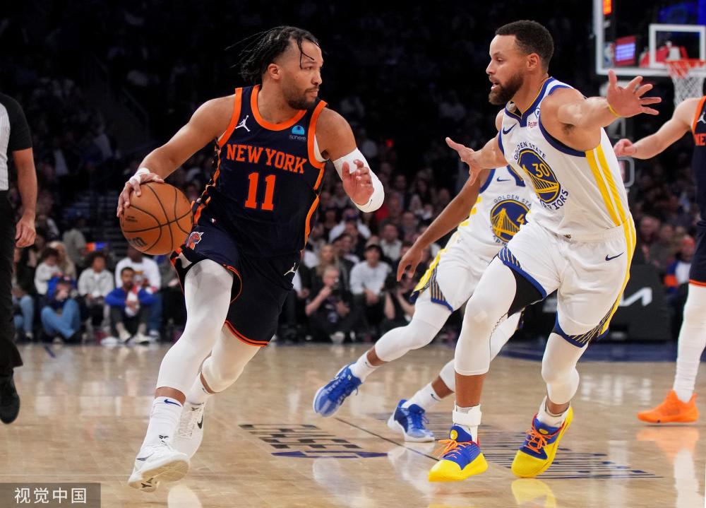 记录等因素 记录等因素