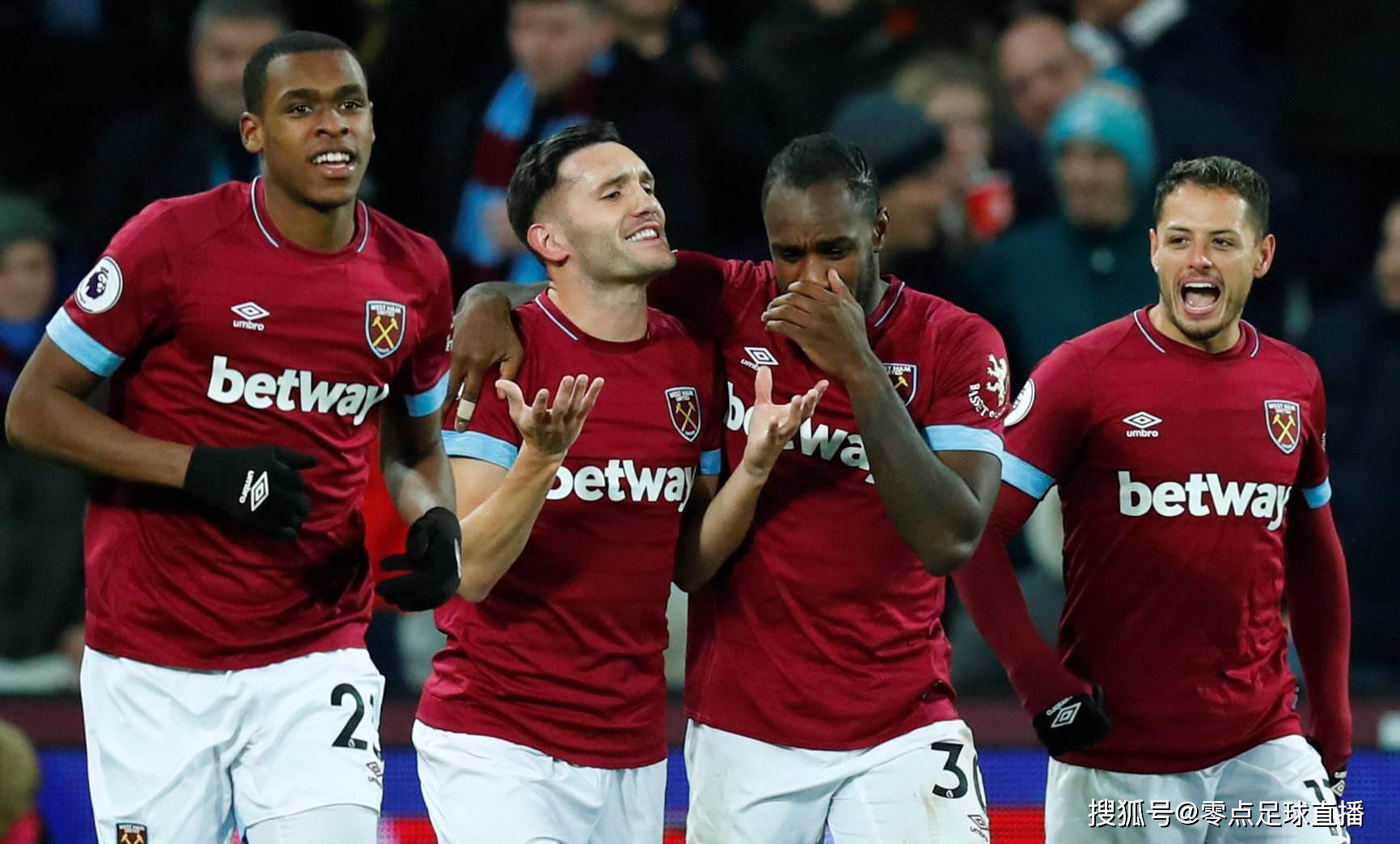 够直接影响 够直接影响