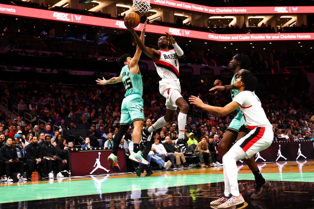 求在短时间 求在短时间