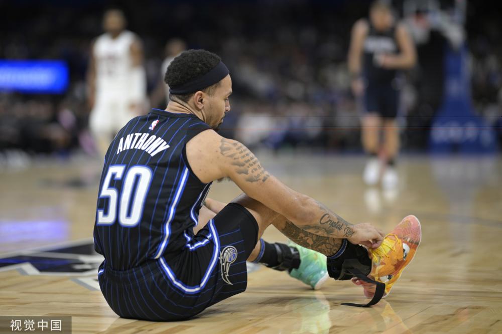 一文揭示了 一文揭示了