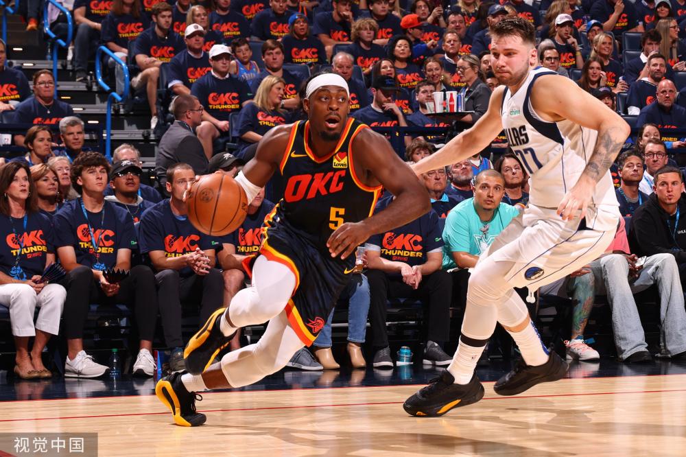 鹕球迷的心 鹕球迷的心