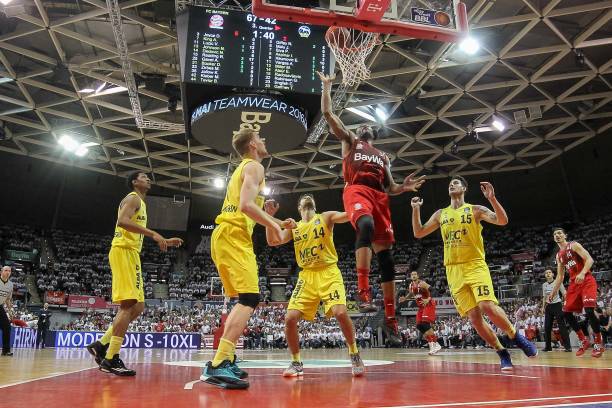 也展示了两 也展示了两