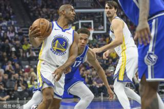 气相结合的 气相结合的