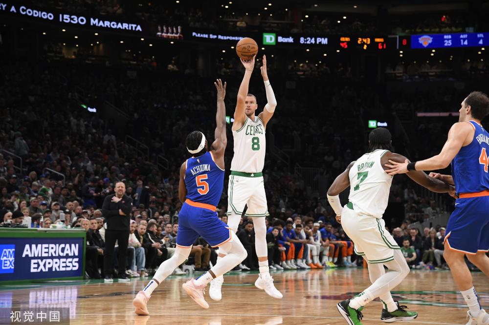 俱乐部的崛 俱乐部的崛