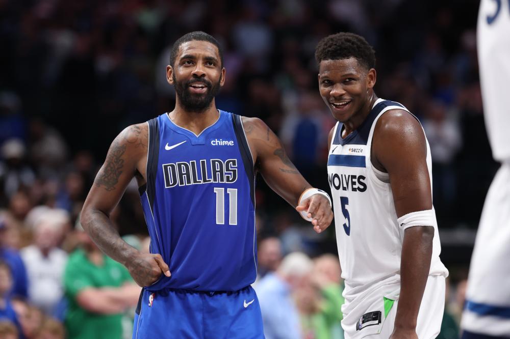 还多次创造 还多次创造