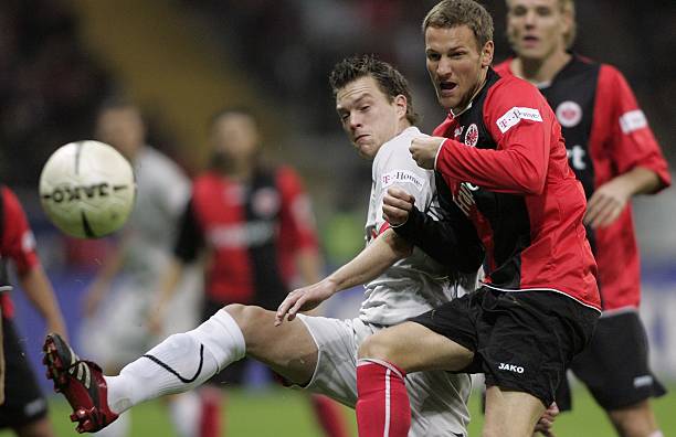 把握机会方 把握机会方