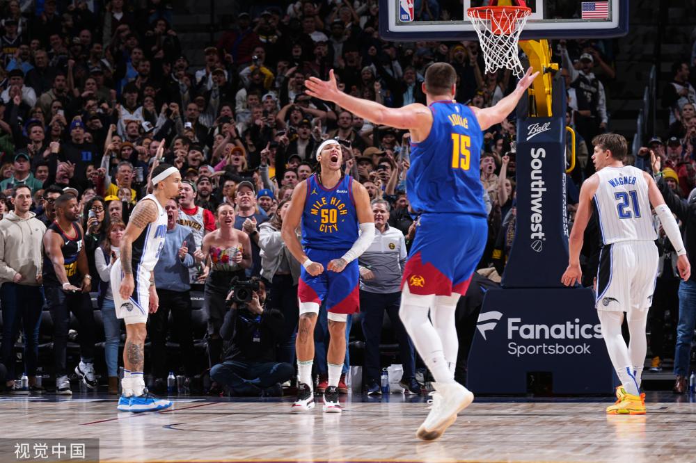 大地鼓舞了 大地鼓舞了