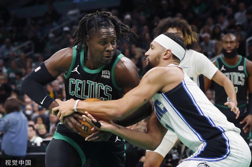 诺丁汉森林 诺丁汉森林