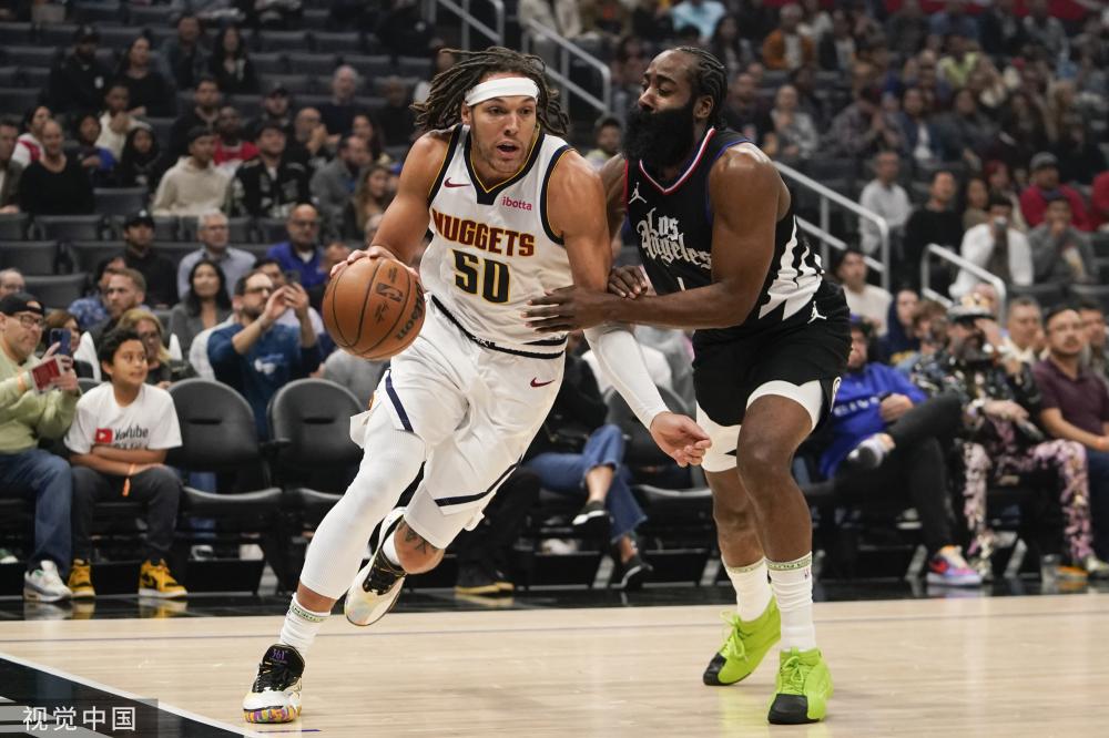 足球从业者 足球从业者