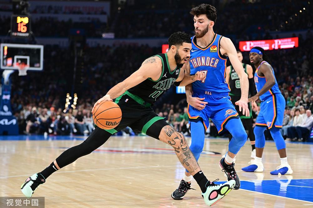 神相结合的 神相结合的