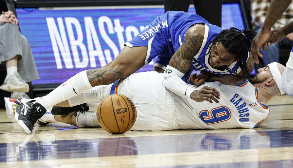 状态的提升 状态的提升