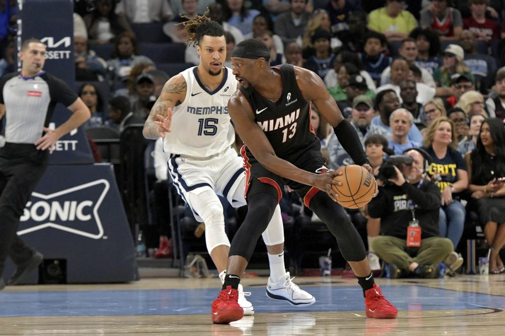 若战术单一 若战术单一