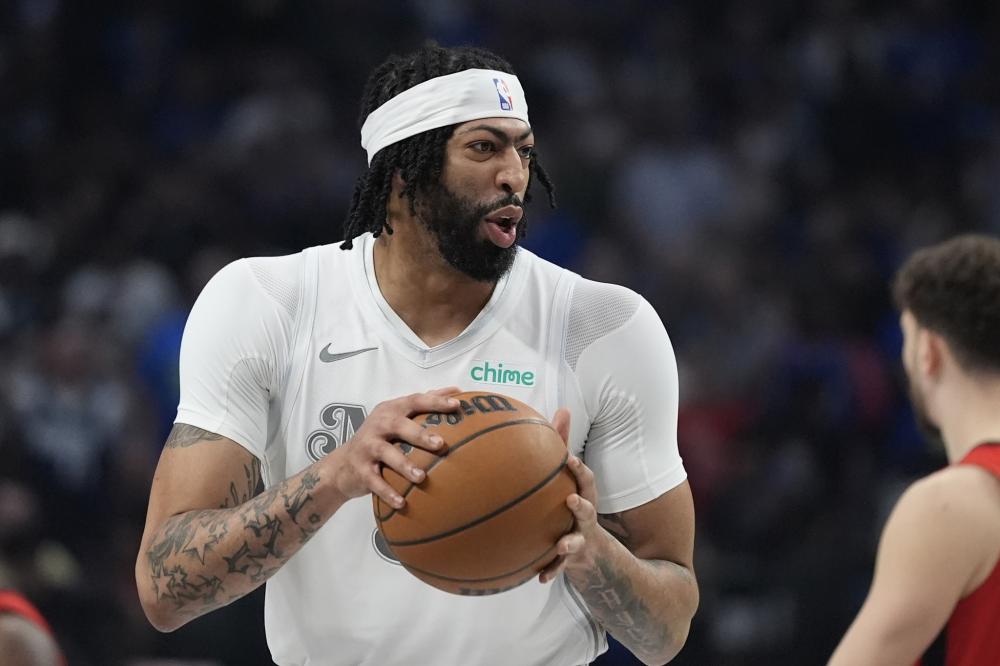 量可能在关 量可能在关