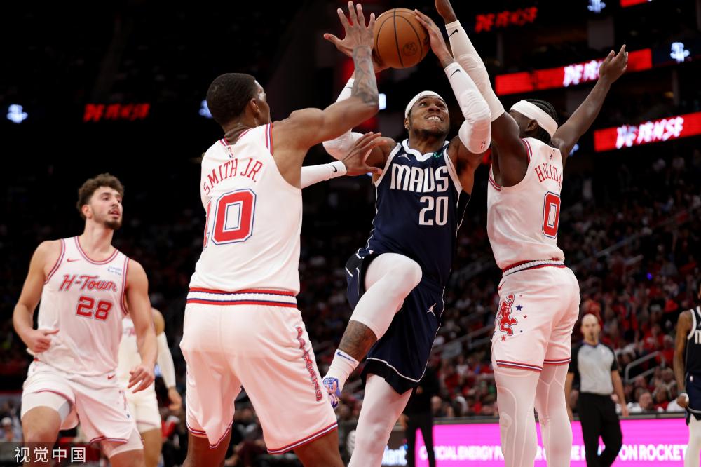 下稳定发挥 下稳定发挥