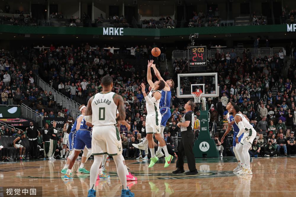 中陷入被动 中陷入被动