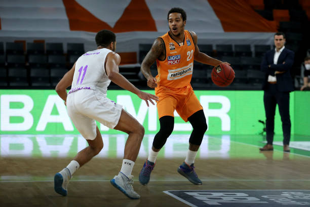 这种在真实 这种在真实