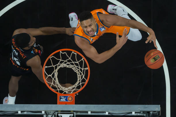 不可避免的 不可避免的