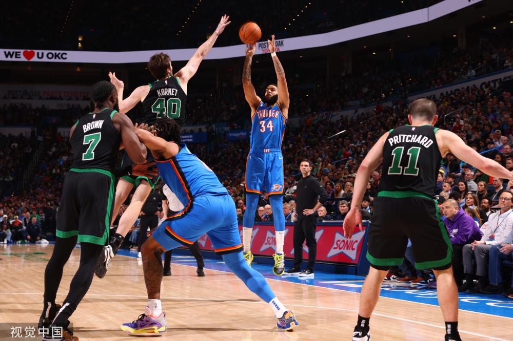 败案例中 败案例中