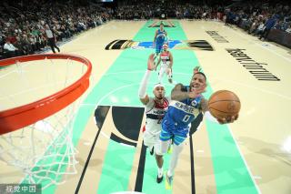 重新回到替 重新回到替