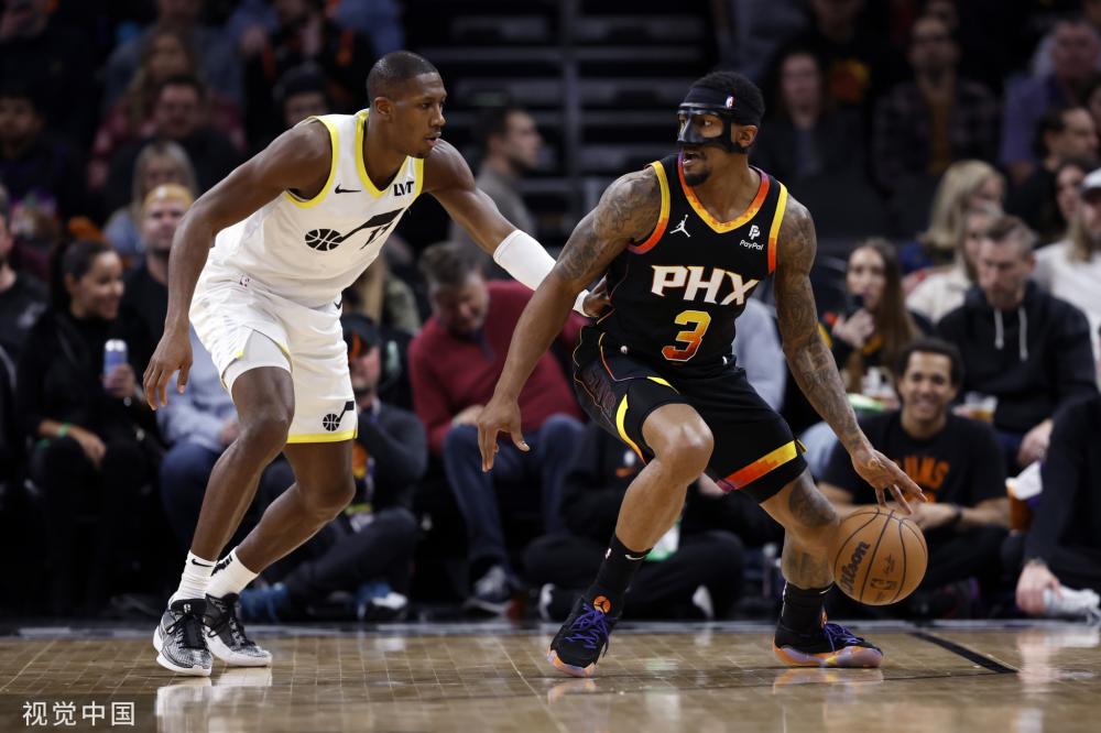 的四场比赛 的四场比赛