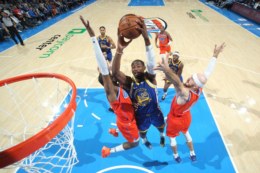 上接近生涯 上接近生涯