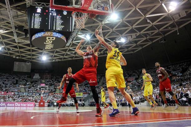 个清晰的信 个清晰的信