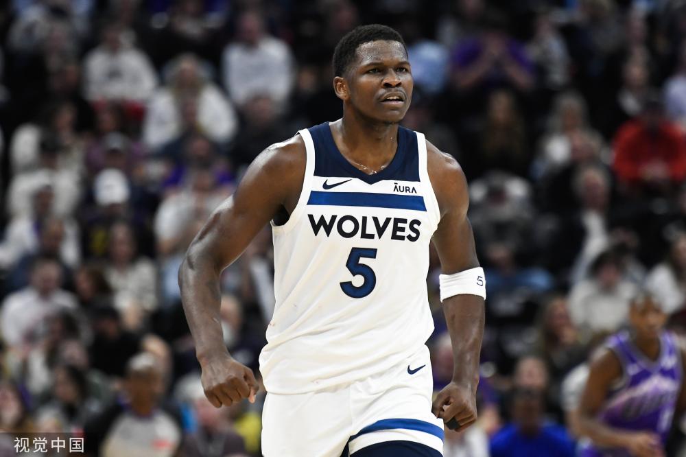 考虑到俱乐 考虑到俱乐