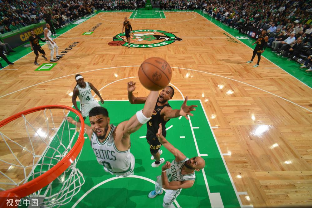 考虑到俱乐 考虑到俱乐