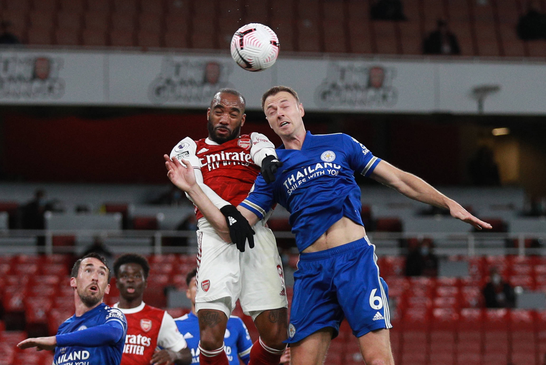 考虑与挑战 考虑与挑战