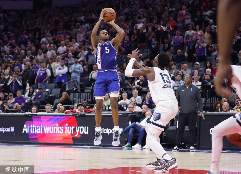 略或许可以 略或许可以