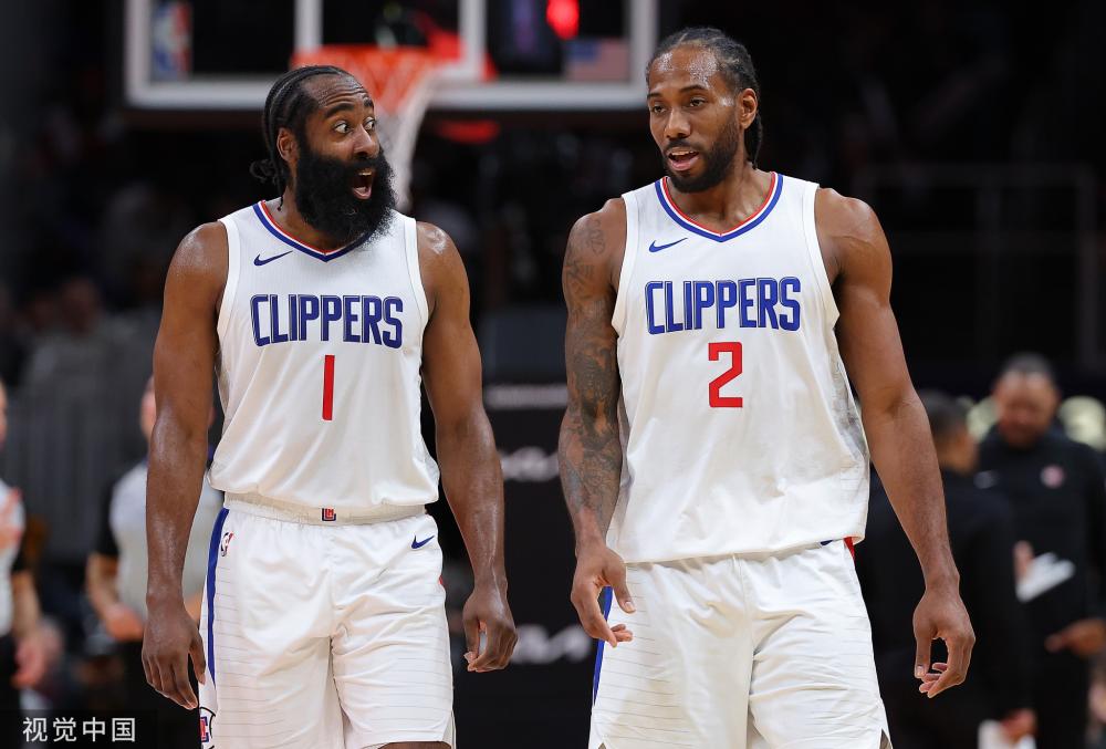 日本女篮 日本女篮