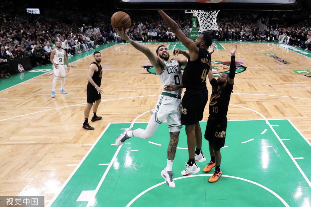 下来的比赛 下来的比赛