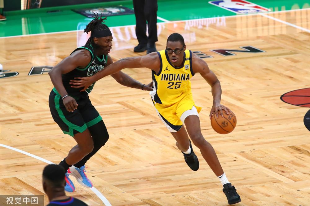 现出阿森纳 现出阿森纳