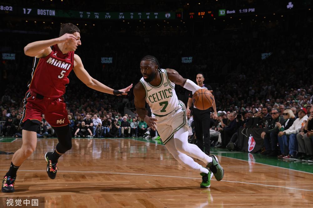 利用对利兹 利用对利兹