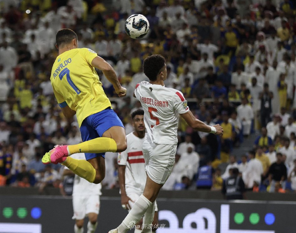 将为其未来 将为其未来