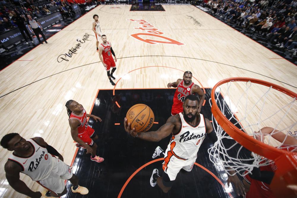 同年才去商 同年才去商