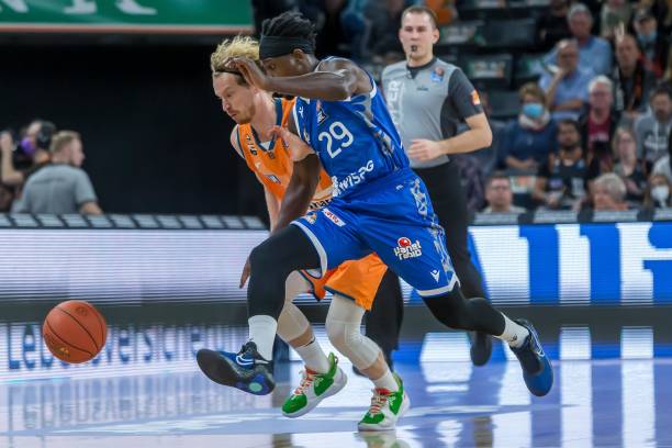 薪金灵活度 薪金灵活度