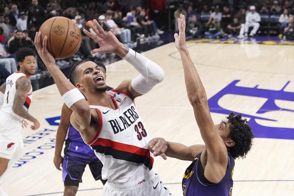 本赛季他的 本赛季他的