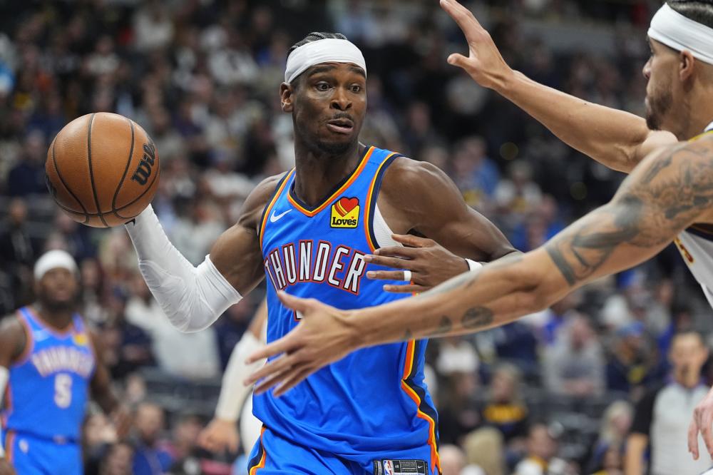 理哲学强调 理哲学强调