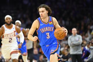 稳定的开球 稳定的开球